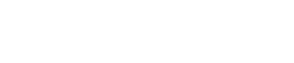 Universitas OSO