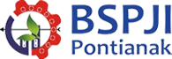 BSPJI Pontianak