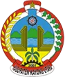 Kabupaten Kayong Utara