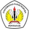 Universitas Tanjungpura