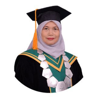 Dr. Aktris Nuryanti, S.H., M.Hum.