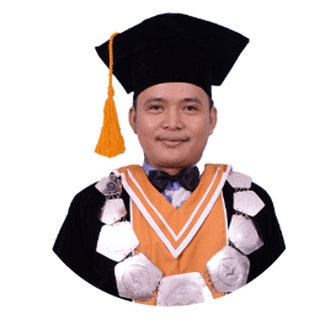 Dodi, S.Pd., M.Pd.