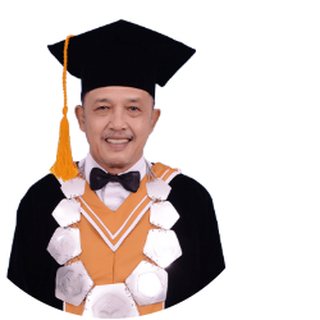 Ir. Heryanto, M.T.