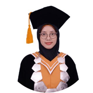 Dr. Sofi Siti Shofiyah