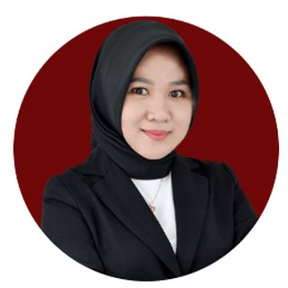 Weny Ramadhania, S.H., M.H.
