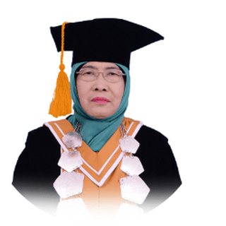 Dr. Yarlina Yacoub, S.E., M.Si.