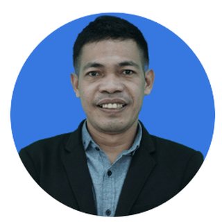 Zan Zibar, S.Pi., M.Si.