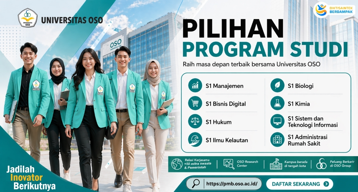 https://pmb.oso.ac.id/