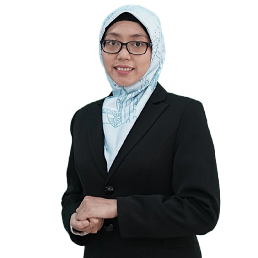 Sofi Siti Shofiyah