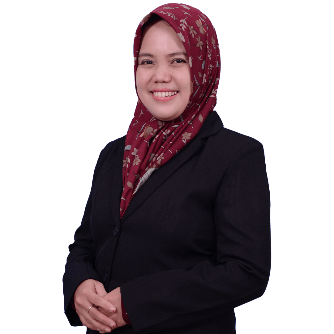 Weni Mandasari