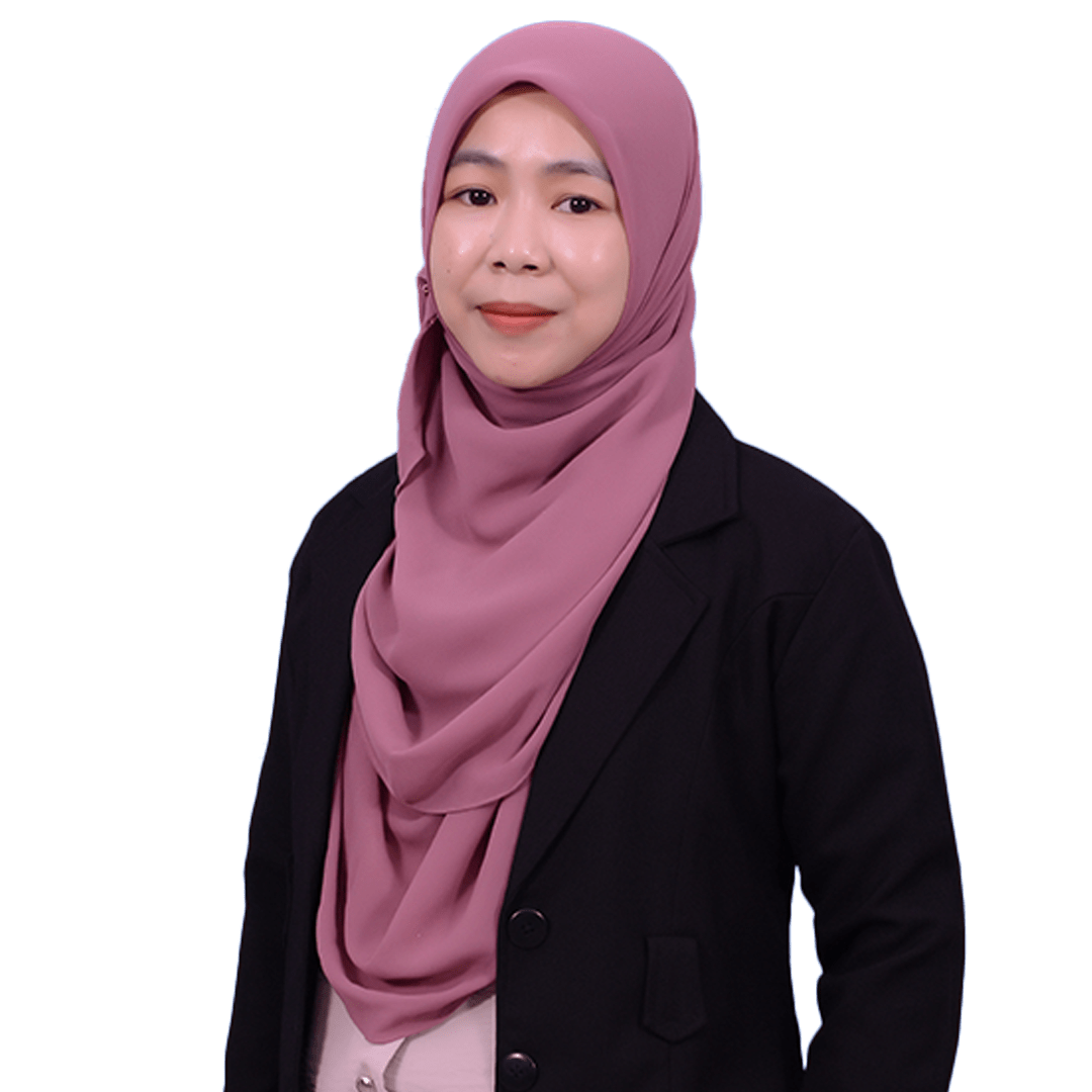 Yulizar Prawiranti