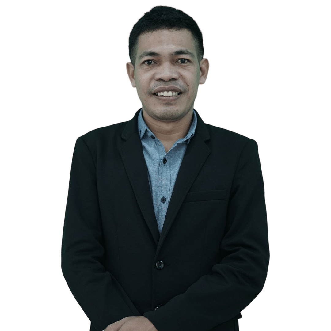 Zan Zibar
