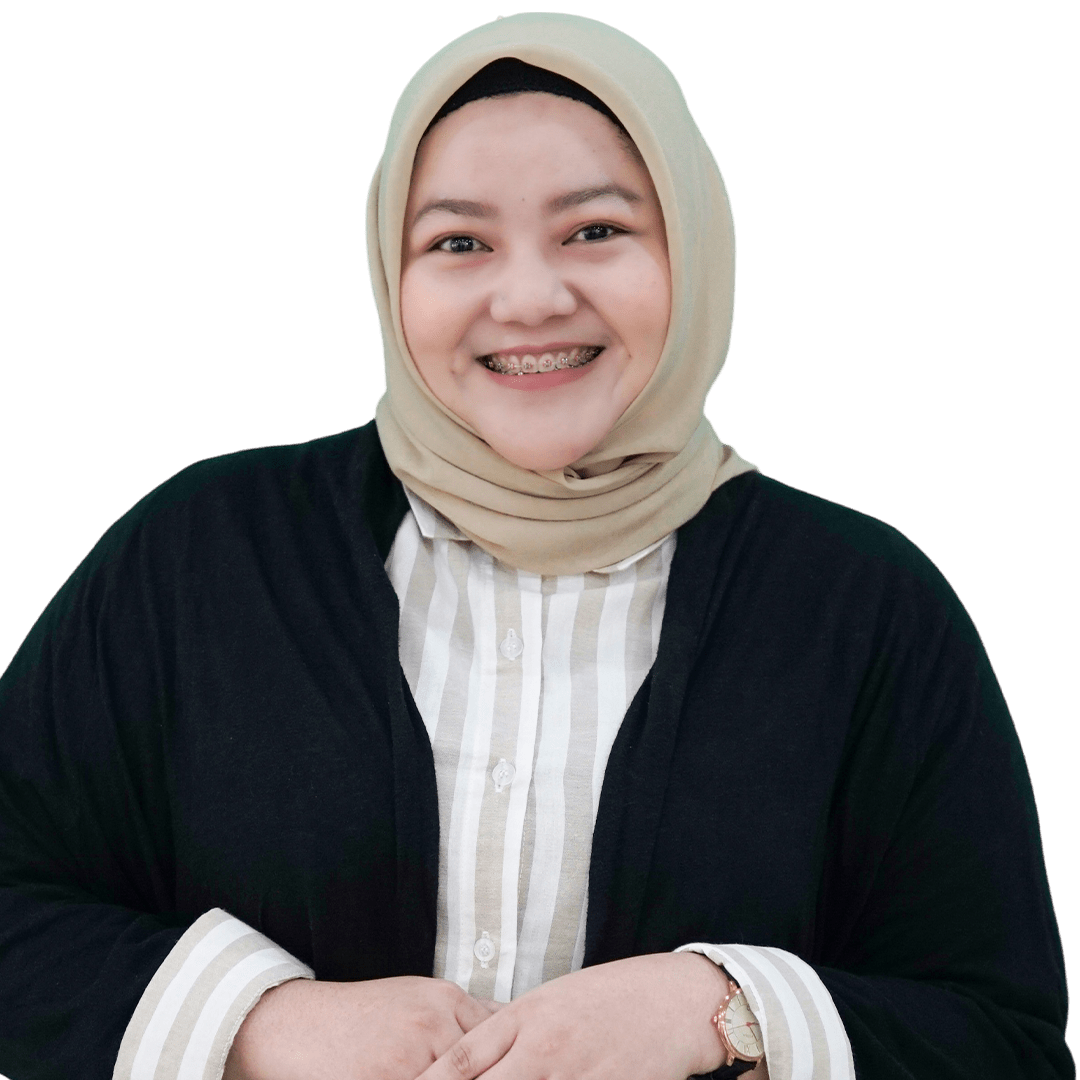 Pratika Linanda